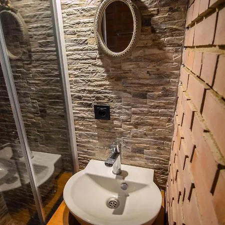Summer House 2br Wgarden Close To Gundogan Beach Holiday home Bodrum